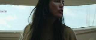 Мне снится психопомп (2022)