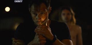 Неубиваемый (2022)