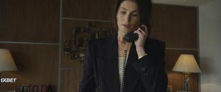 Двойной агент (2022)