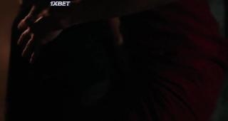 Кружи меня (2022)