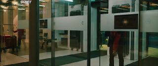 Следующие 365 дней (2022)