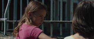 Бойся темноты (2021)