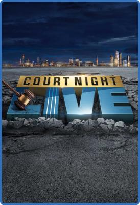 Court Night Live S01E02 720p WEB h264-BAE
