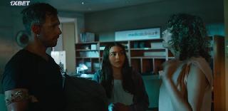 Неубиваемый (2022)