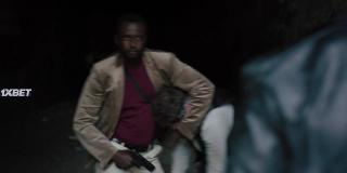 Неубиваемый (2022)