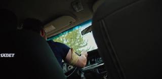 Неубиваемый (2022)