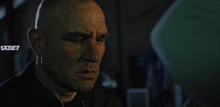 Неубиваемый (2022)