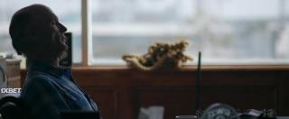 Сваливай, если сможешь (2022)