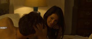 Двойной агент (2022)