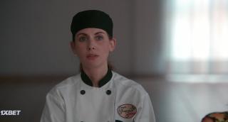 Кружи меня (2022)