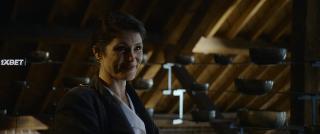 Двойной агент (2022)