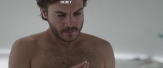 Безупречная комната (2022)