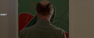 Сваливай, если сможешь (2022)