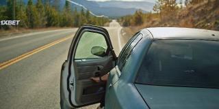 Неубиваемый (2022)