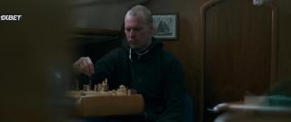 Сваливай, если сможешь (2022)