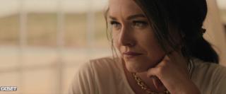 Следующие 365 дней (2022)