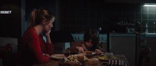 Бойся темноты (2021)