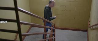 Сваливай, если сможешь (2022)