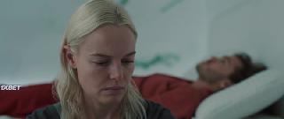 Безупречная комната (2022)