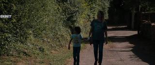 Бойся темноты (2021)