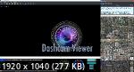 Dashcam Viewer 3.8.7 Repack & Portable by elchupacabra (x64) (2022) (Multi/Rus)