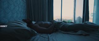 Следующие 365 дней (2022)