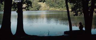 Бойся темноты (2021)