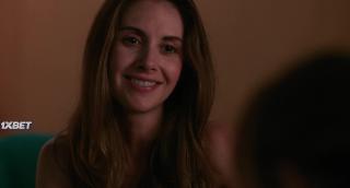 Кружи меня (2022)