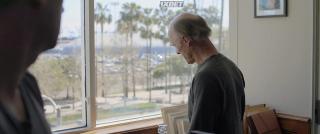 Сваливай, если сможешь (2022)