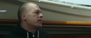 Сваливай, если сможешь (2022)