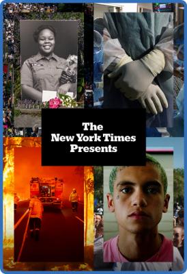 The New York Times Presents S02E02 1080p WEB h264-KOGi