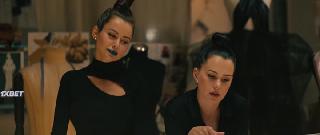 Следующие 365 дней (2022)