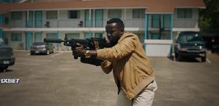 Неубиваемый (2022)