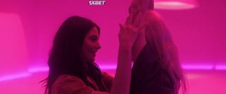 Безупречная комната (2022)