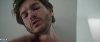 Безупречная комната (2022)