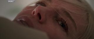 Безупречная комната (2022)