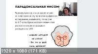 Ирина Галеева - Бессонница (2022/PCRec/Rus)