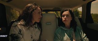 Следующие 365 дней (2022)