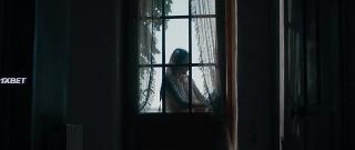 Бойся темноты (2021)