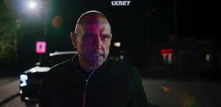 Неубиваемый (2022)