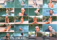 FTVGirls - Jayden Taylors - The Sensual Beauty (FullHD/1080p/4.37 GB)