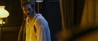 Шамшера (2022)