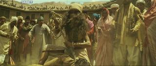 Шамшера (2022)