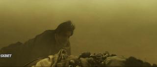 Шамшера (2022)