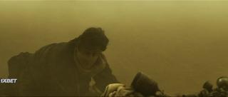 Шамшера (2022)