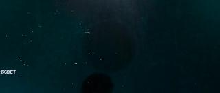 Шамшера (2022)