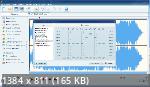 АудиоМАСТЕР 3.35 Final RePack & Portable by TryRooM (x86-x64) (2022) (Rus)
