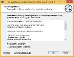 Windows 8.1 Update Pack by DrWindows - August 2022 | Пакет обновлений Windows 8.1 (x86-x64) (2022) Eng/Den
