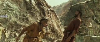 Шамшера (2022)