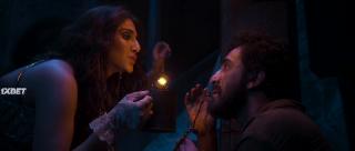 Шамшера (2022)